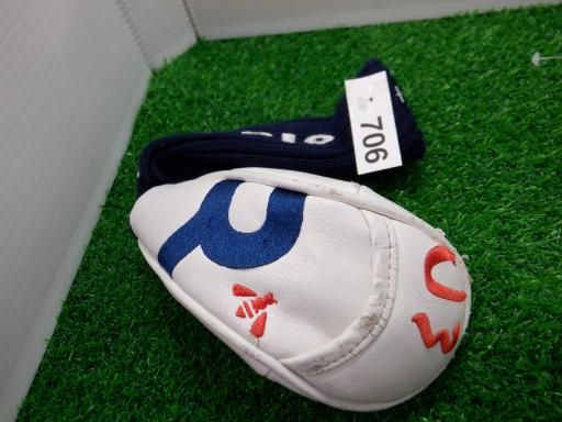 RODDIO ユーティリティ