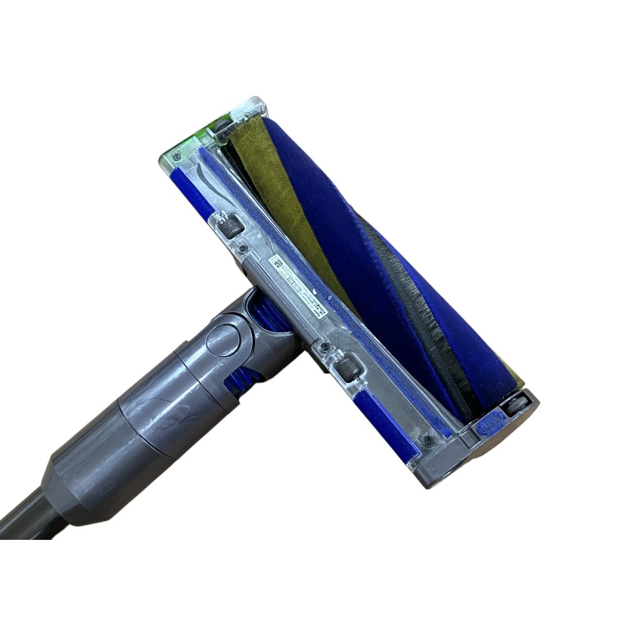 掃除機