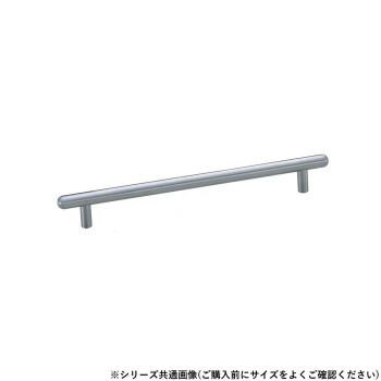 掛子付きつづら 伝統工芸品 日本橋人形町岩井つづら屋