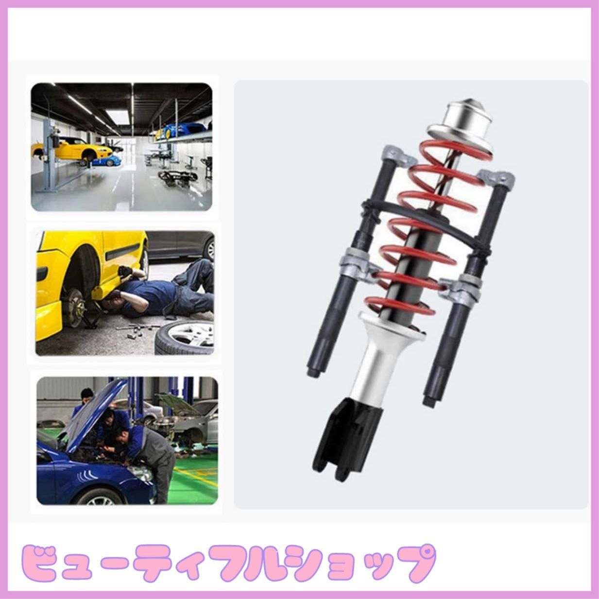 神⭐︎★ VIAIR コンプレッサー　動作確認済　2個セット 日立コンプレッサー OSP-7.5VARN3|通販・購入なら【新興電機】