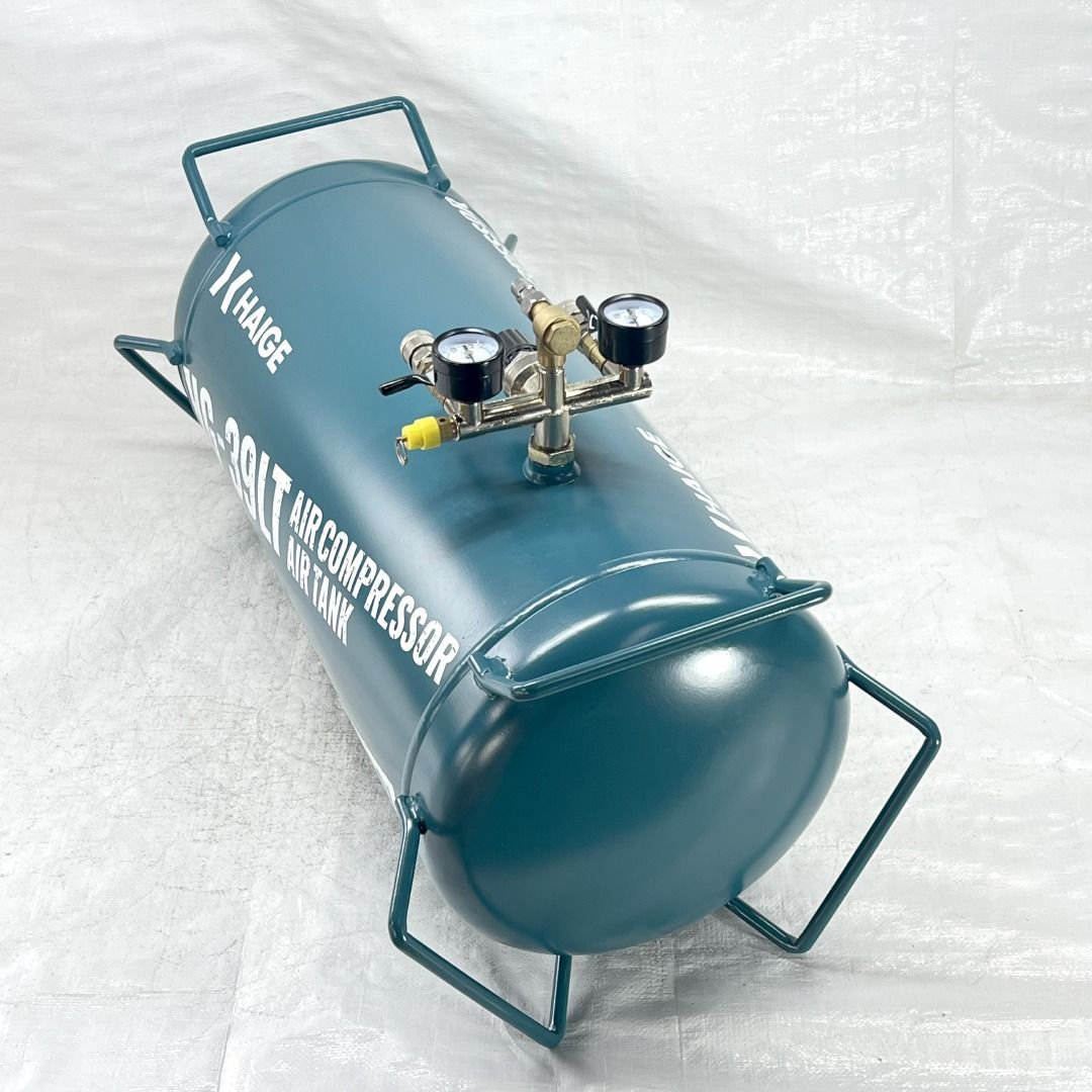 最大圧力0.9MPa HG-39LT