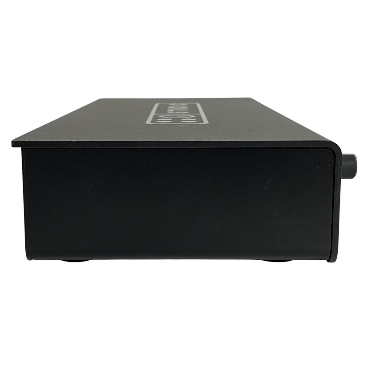 VALVE 真空管搭載