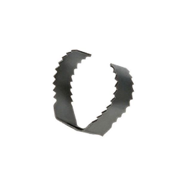 RIDGID リジッド 98055 T-150-1 シャーク トゥース カッター 3ブレード