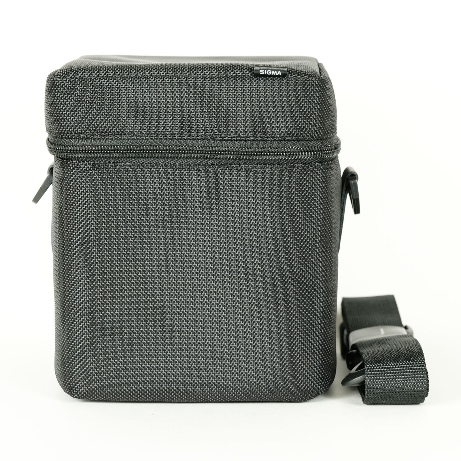  SIGMA 14 mm F 1 8 DG HSM Art ニコンF用 ニコンFマウント レンズ(単焦点) カメラ