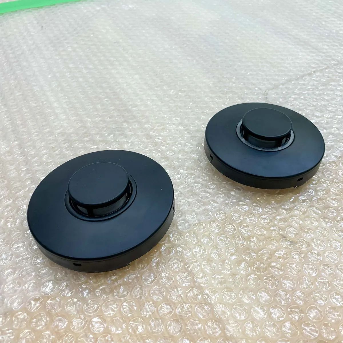 ニッタン　CK2B-016 警報器 2個セット　2024年製 ニッタン CK2B-016 警報器 2個セット 2024年製 楽天市場】 光電式煙