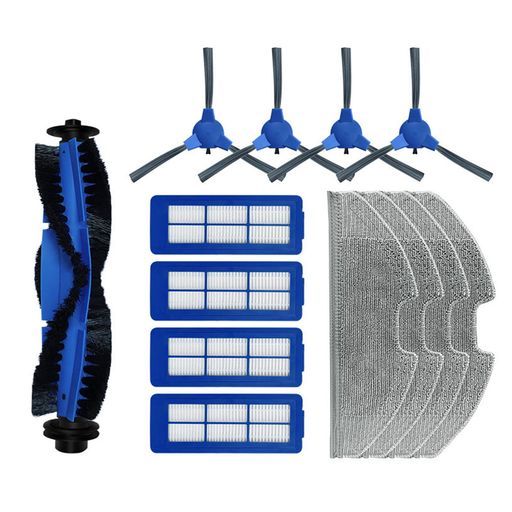 アンティーク】当時物 HONDA ホンダ 壁掛け時計 店頭用 ノベルティ 希少