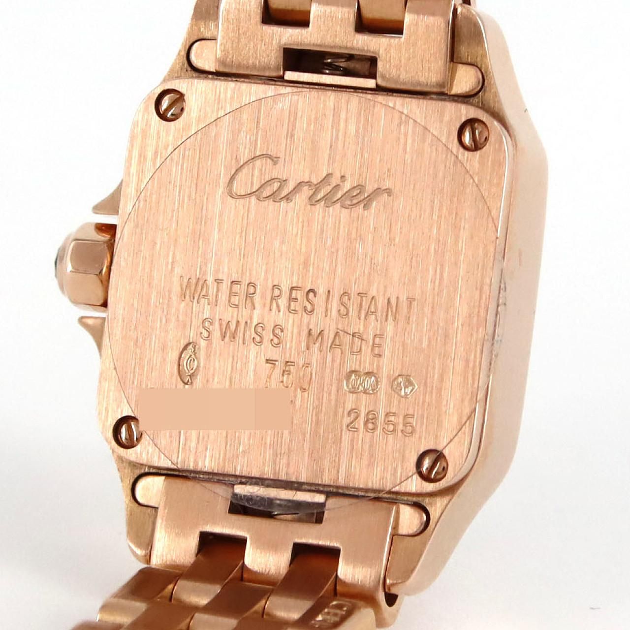 9r37 美品 SEIKO ルキア 1B25-0AC0 ソーラー シェル文字盤 Yahoo