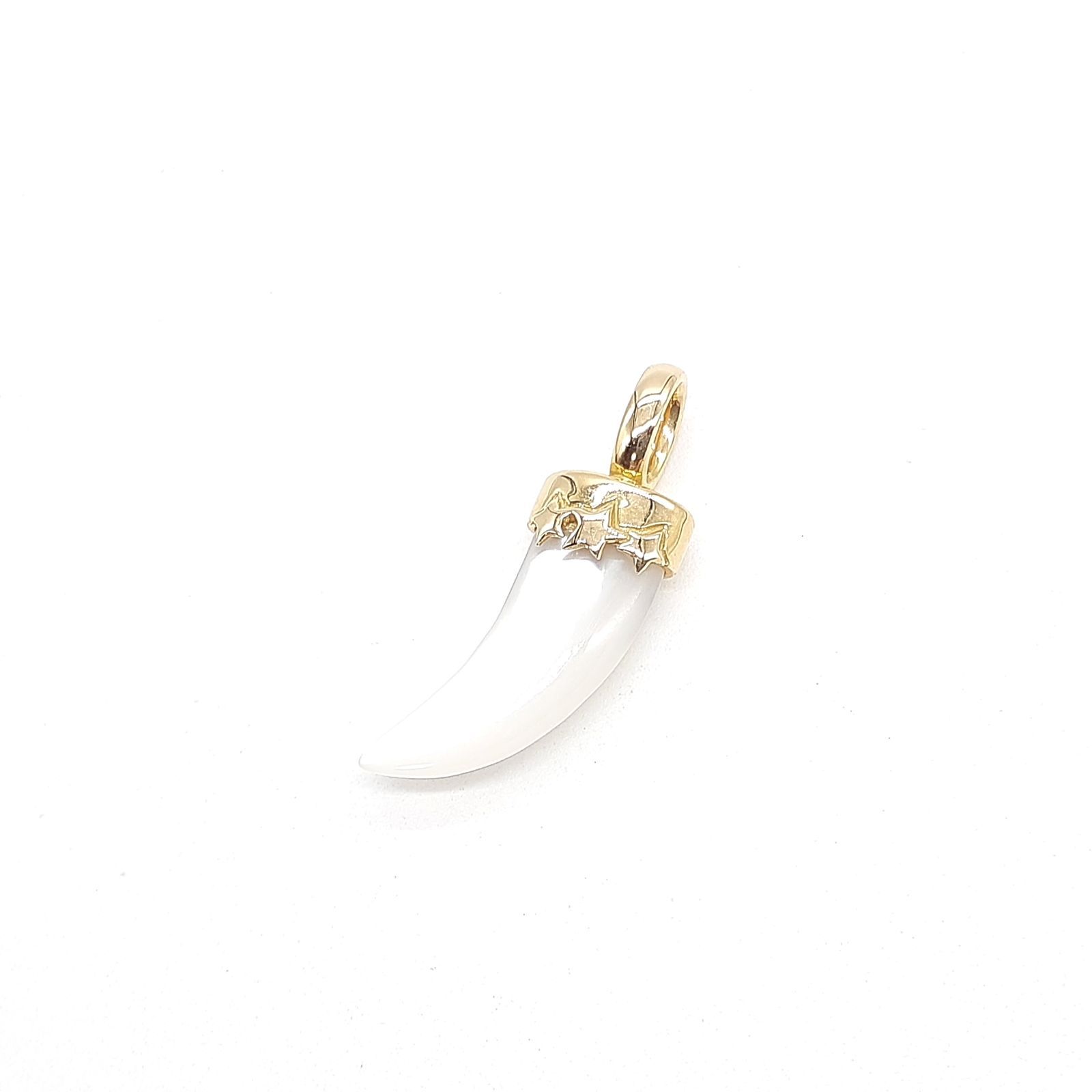 STAR JEWELRY スタージュエリー ネックレス ペンダントトップ チャーム 
