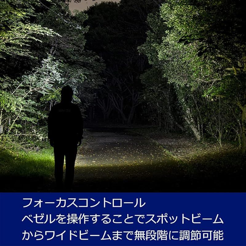 ハイブリッド式ＬＥＤヘッドライト １０３ＲＧ