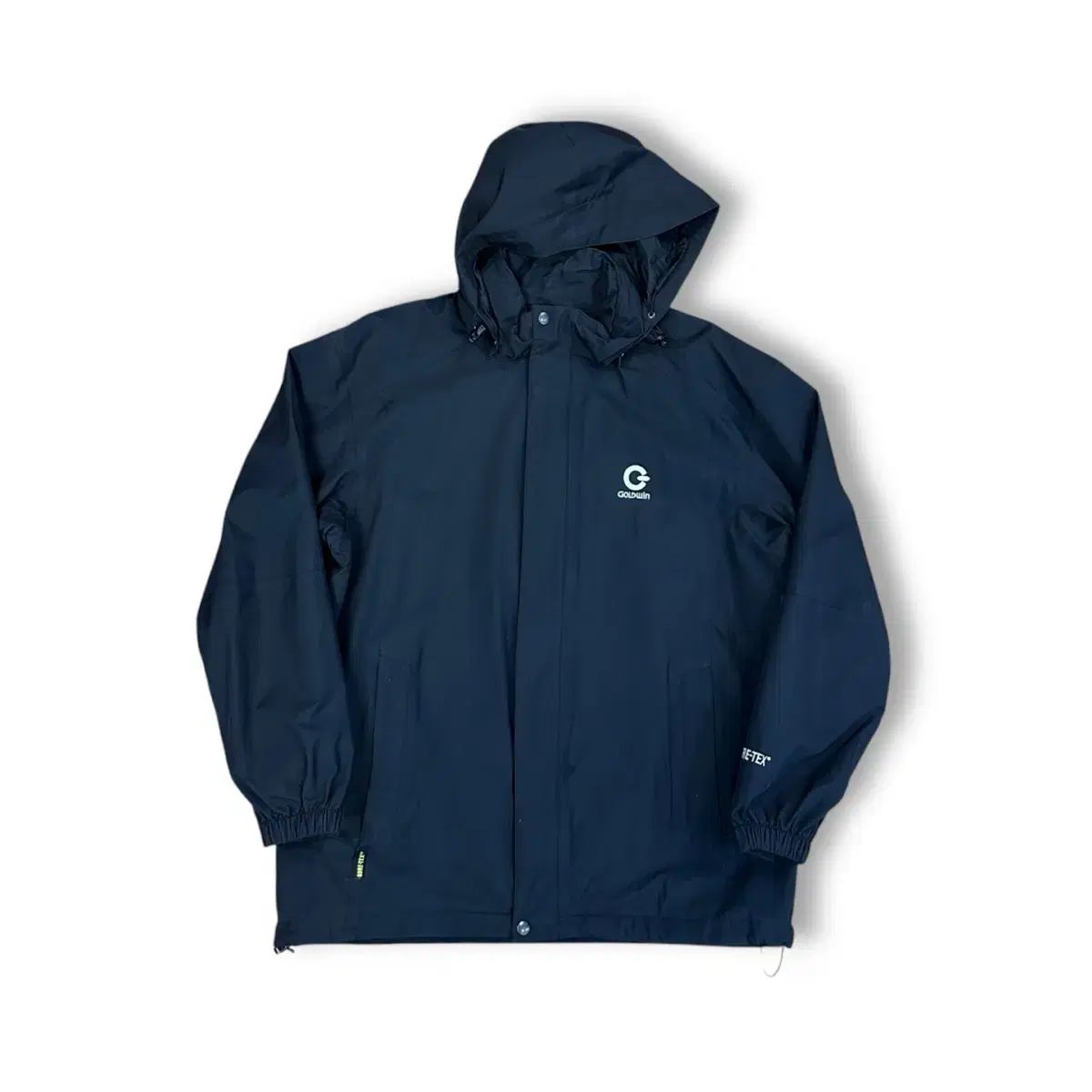 ゴールドウィン GORE-TEX₍ゴアテックス ジャケット