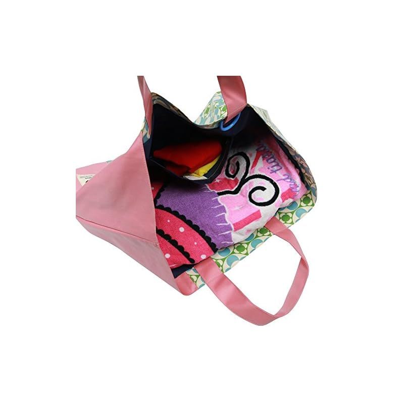 ※商談中　スピーカー　エンクロージャー　自作　ペア 商談中 エンクロージャーのみ 自作 ペア 商談中 スピーカー