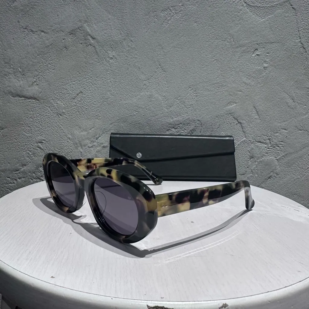 2026年最新】Ayame サングラス laysの人気アイテム - メルカリ