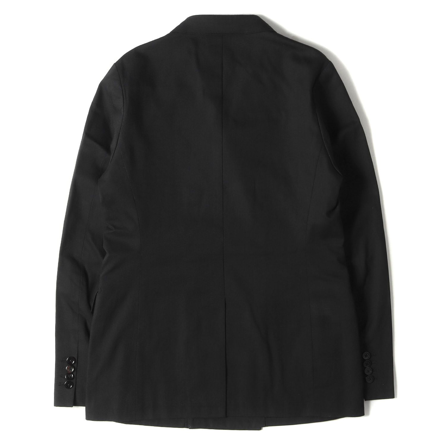 MINEDENIM マインデニム ジャケット サイズ:46 19AW ピークドラペル 