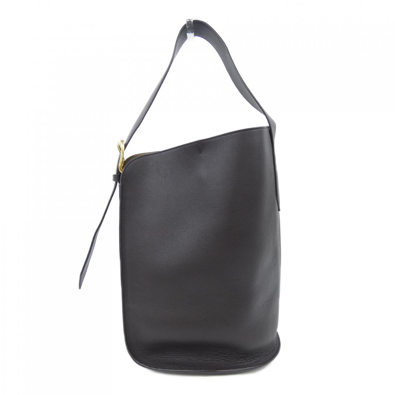 ジェイアンドエムデヴィッドソン J-M DAVIDSON BAG