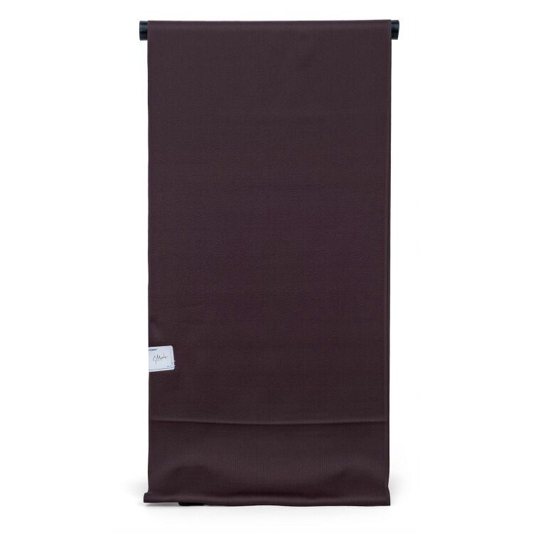 染め抜き紋 和装