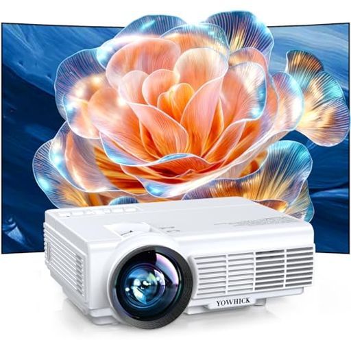 WiMiUS プロジェクター小型 モバイルプロジェクター 20000LM Amazon.co.jp: WiMiUS プロジェクター小型 モバイル