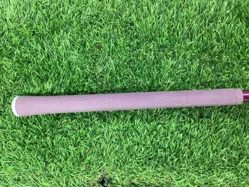 ピン G Le2 UW レディース ウェッジ WG ULT 240J IR フレックスL レディース 女性用 右利き 右用 Cランク ゴルフクラブ WHITEMONARCHHOTEL_COM