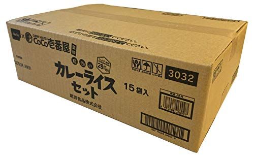 260グラム x