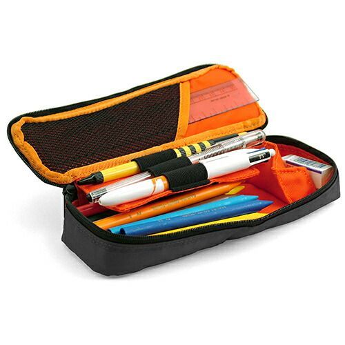 まとめ ノーマディック