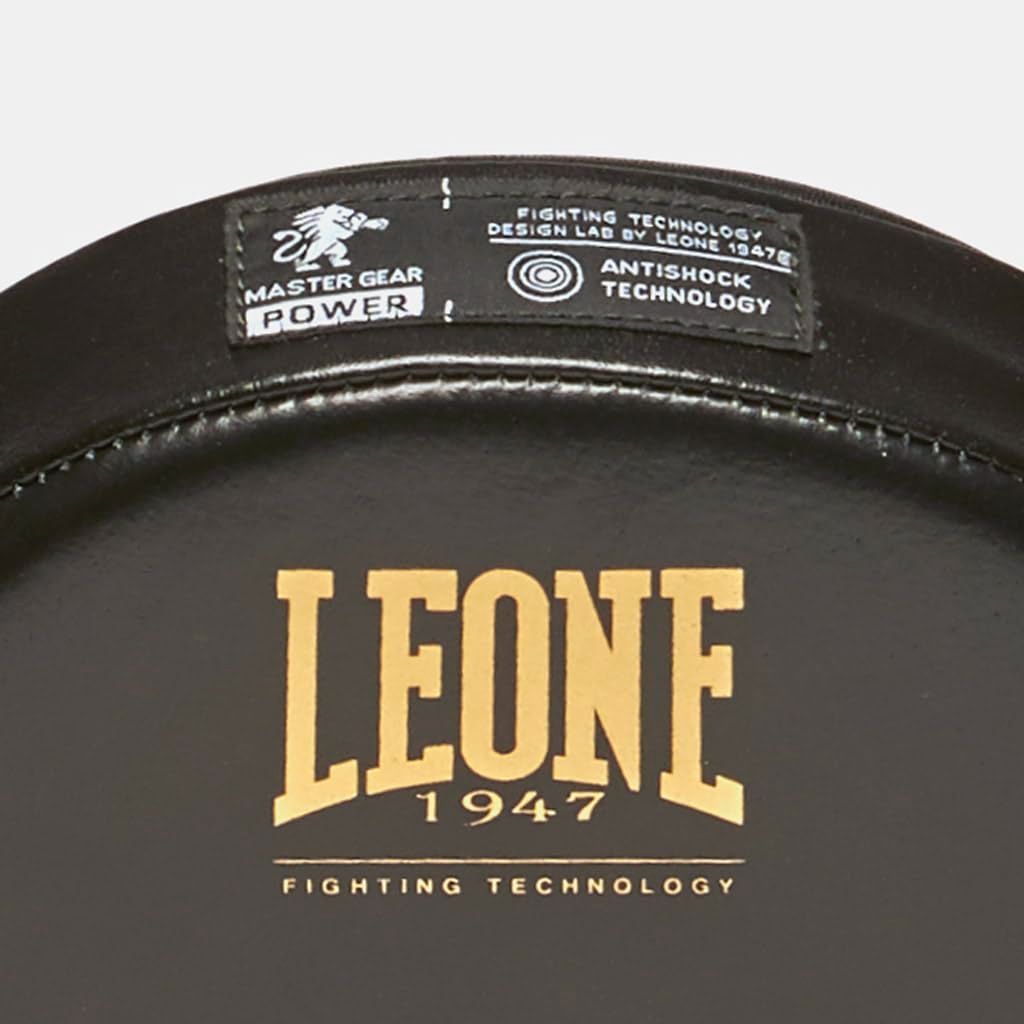 LEONE 正規品