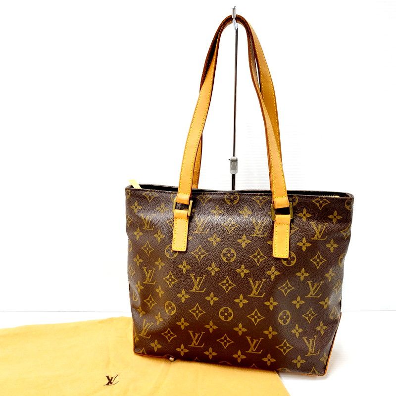 中古】【メンズ/レディース】 LOUIS VUITTON ルイ・ヴィトン 中古】【メンズ/レディース】 LOUIS VUITTON ルイ・ヴィトン