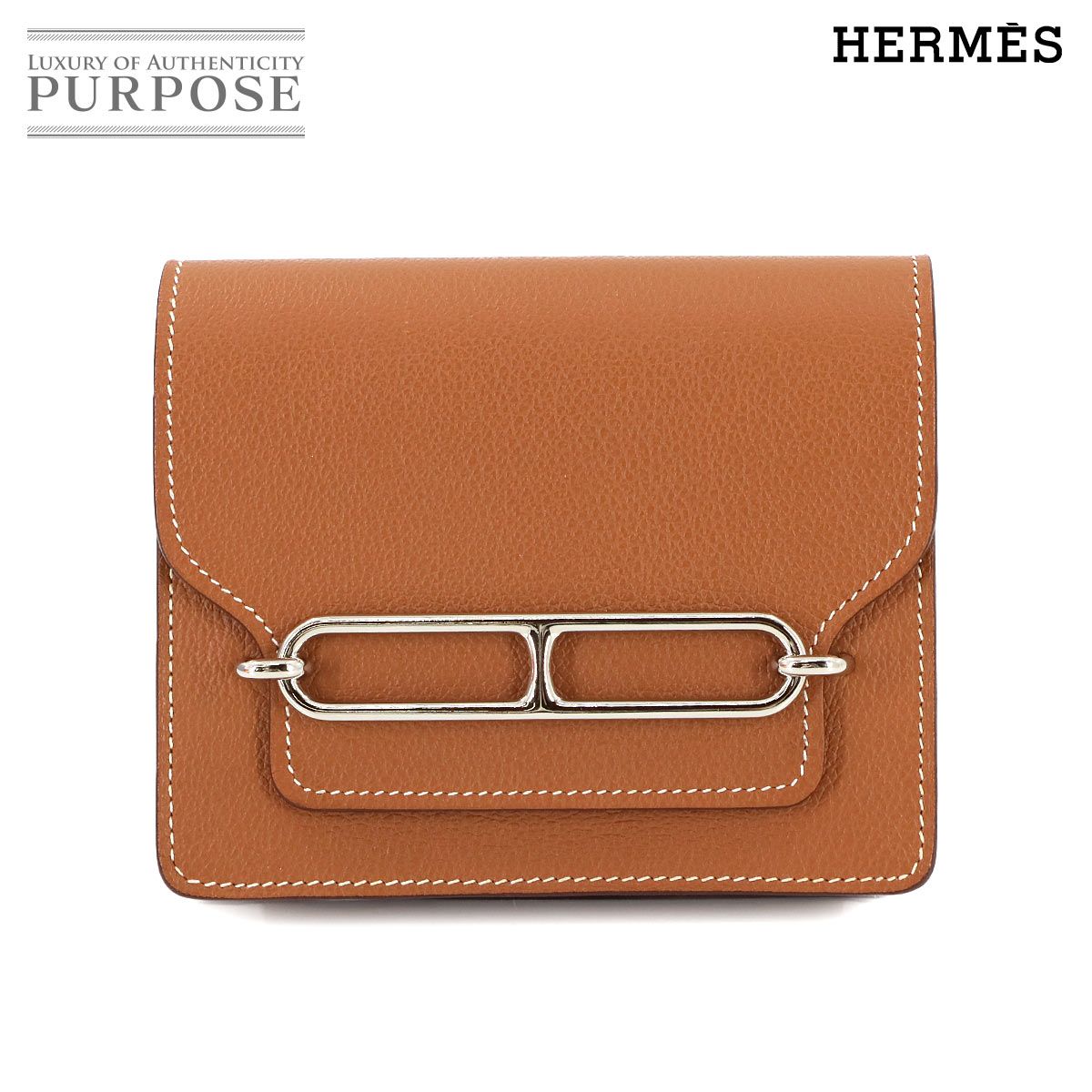 永楽善五郎 作 竹内栖鳳 書 裏印 飾皿 木箱入り 永善五郎 作□竹内栖鳳