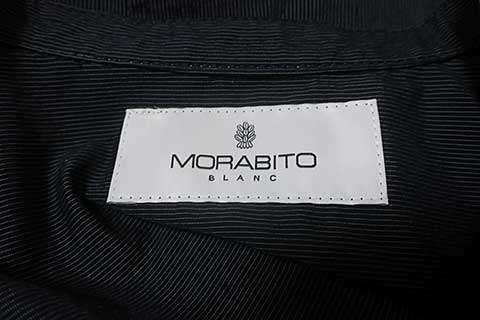 MORABITO