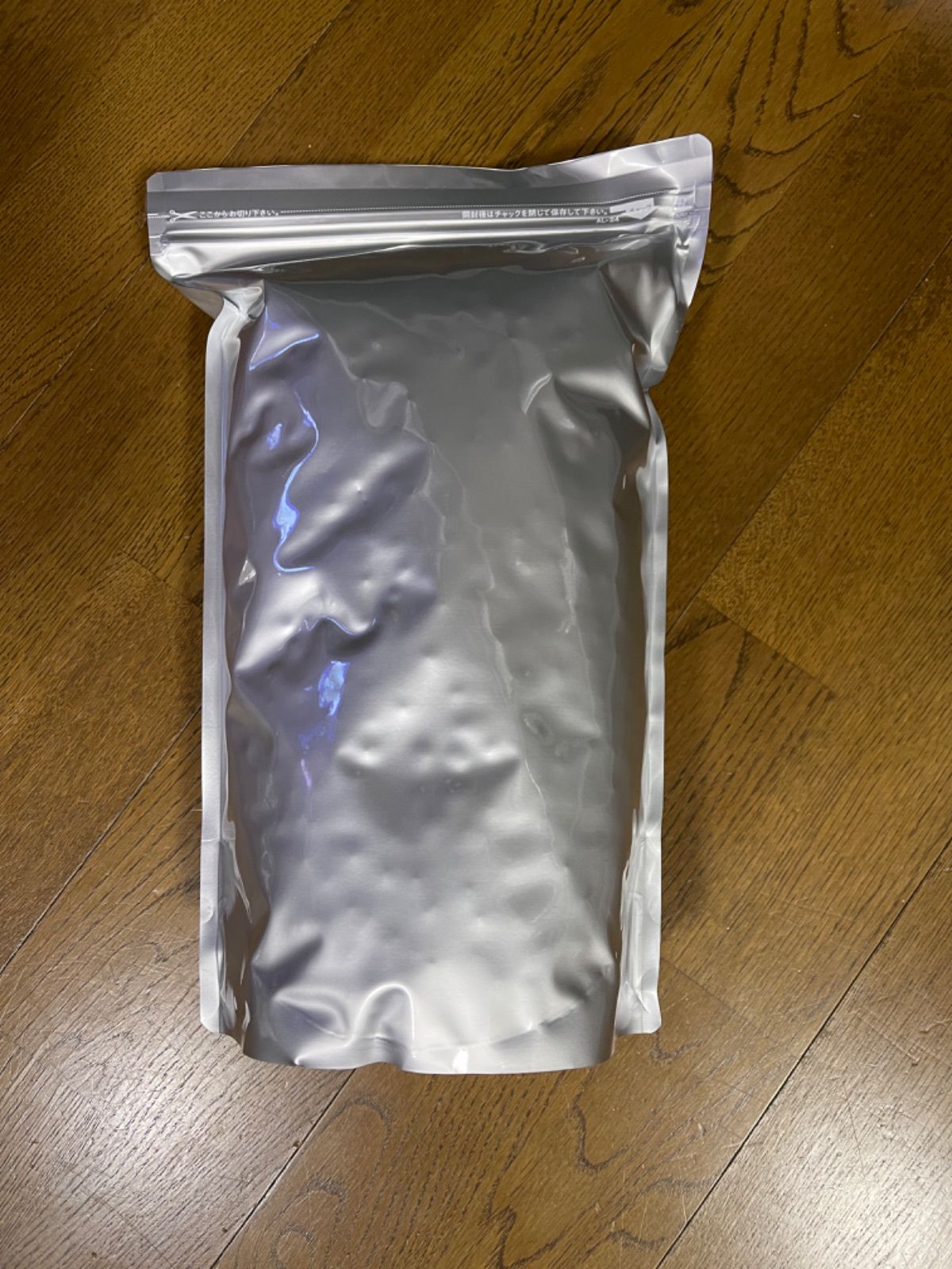 オリエンタル酵母　EF 8kg マウス、ラット、ハムスター、ブリーダー用飼料 オリエンタル酵母 EF 8kg マウス、ラット、ハムスター