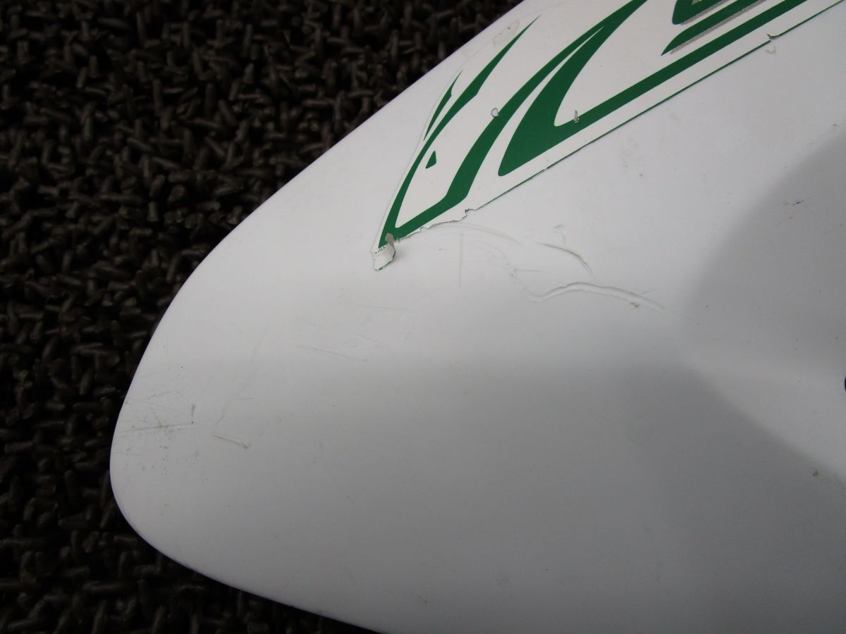 インジェクション