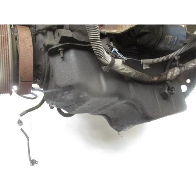 1993年 シボレー