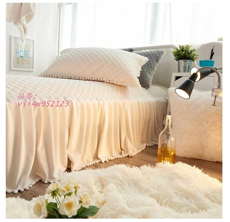 布団カバーセット