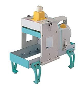 電動シラガ 2000 (芯なしタイプ)/62-6490-42(中古品) 中古】(未使用・未開封品)電動シラガ 2000 (芯なしタイプ)/62-6490-42