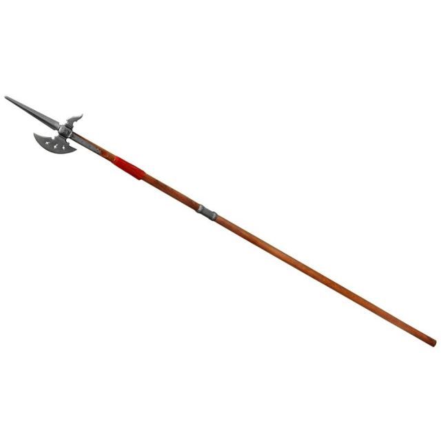 模造刀剣DENIX デニックス 4183/NQ メディーバル ソード 模造刀