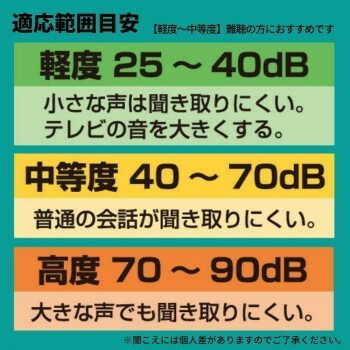 ブラック KSOK-01-1