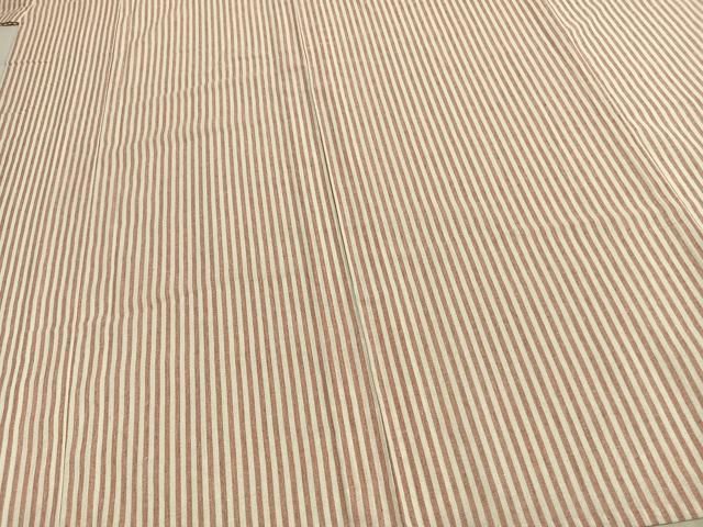 平和屋着物 小紋