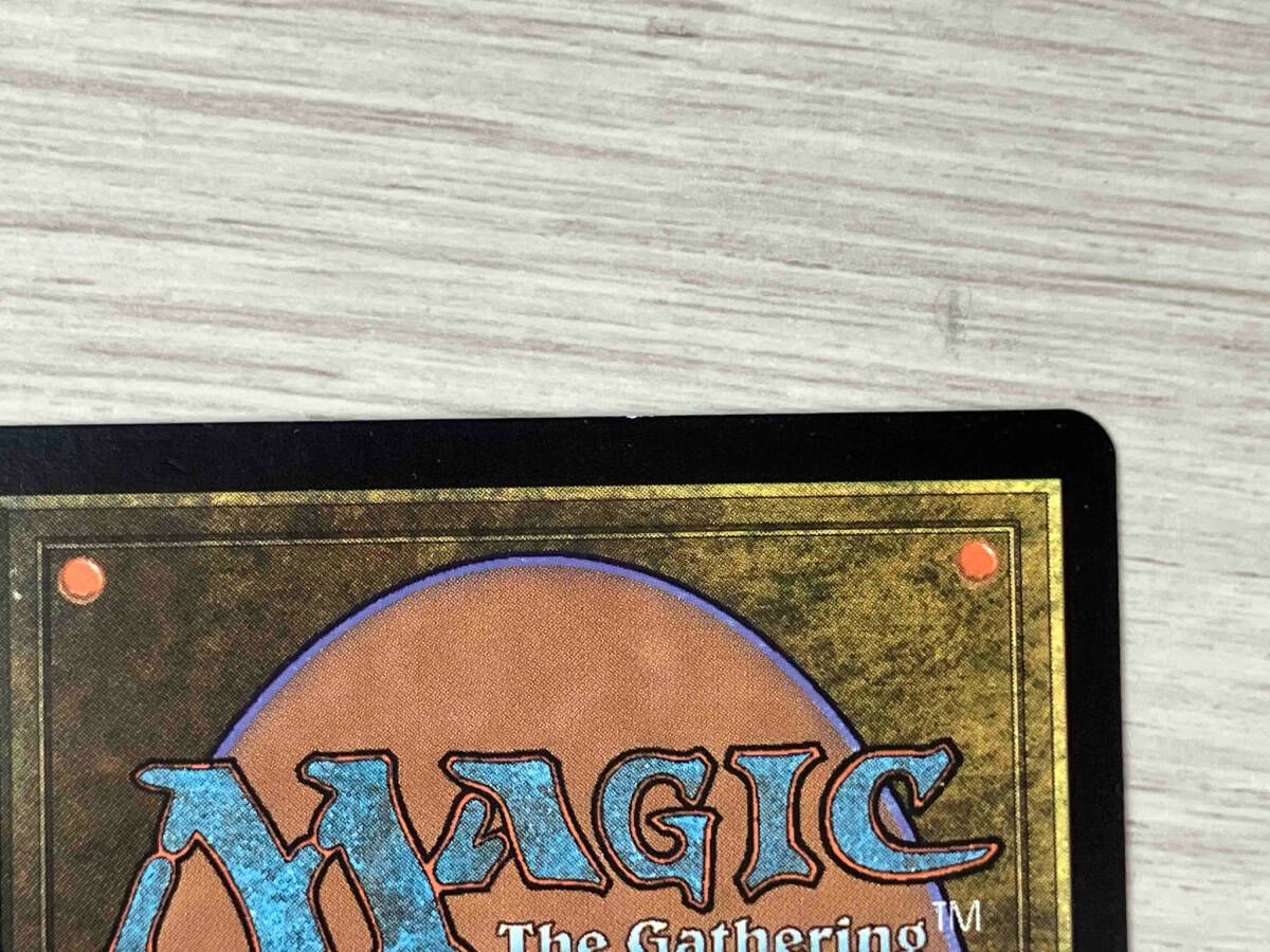 MTG 色あせた城塞2枚(日・英) 色あせた城塞 [ODY] 【BIGWEB | MTG】日本最大級の激安カード