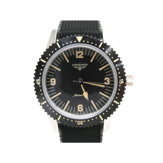 TRIO KA-7300D アンプ ジャンク品 ジャンク】TRIO トリオ プリメイン