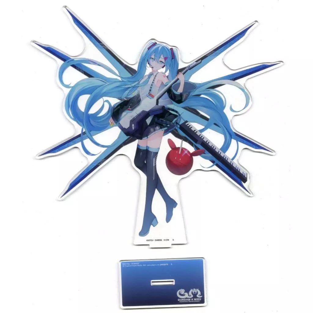 【新品】アクリルスタンド・アクリルパネル [新品] センシ BIGアクリルスタンドフィギュア 「ダンジョン飯」