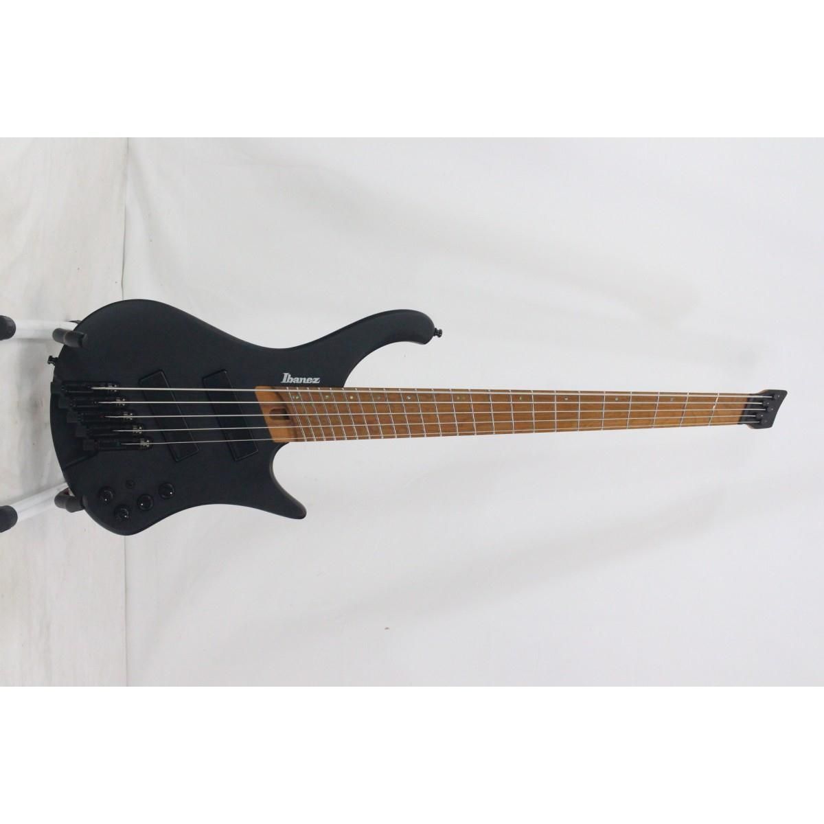 IBANEZ EHB1005MS
