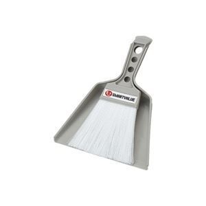 ★ちょびんちきち品 フィギュア専門店 -ソダチトイズ / Oriental Forest ちょびっツ