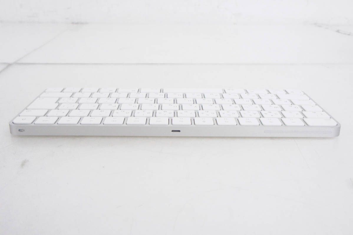 Apple Magic Keyboard (JIS) MK2A3J/A テンキー Apple Magic Keyboard (JIS) MK2A3J/A 価格比較 - 価格.com