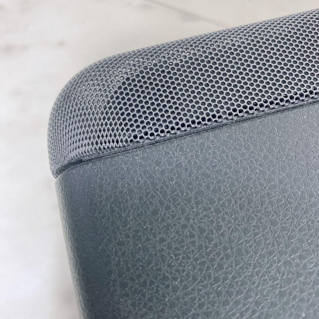 SONY ソニー　サウンドバー　HT-X8500 19年製　N1388 SONY ソニー サウンドバー HT-X8500 19年製 N1388 SONY HT-X8500