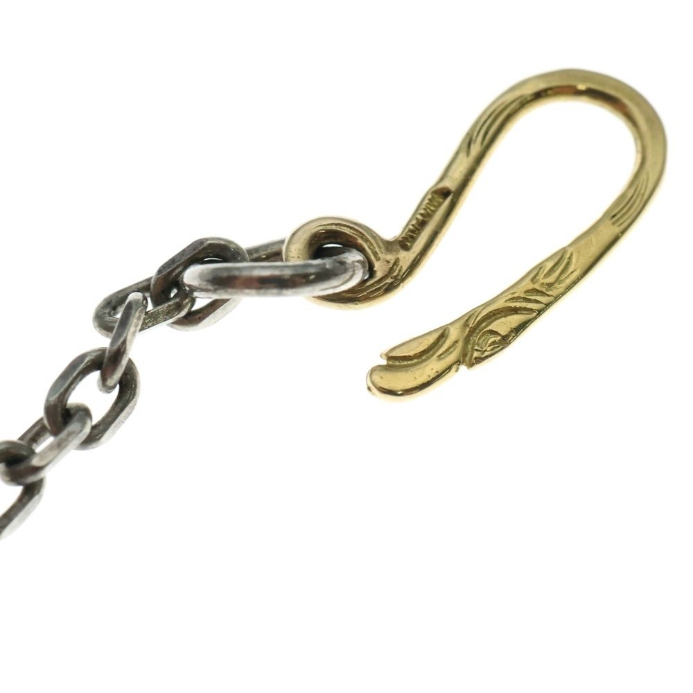 ra-2305) アリゾナフリーダム 全金 イーグルフック G-29C ARIZONA FREEDOM フック ra-2305) アリゾナフリーダム 全金 イーグル