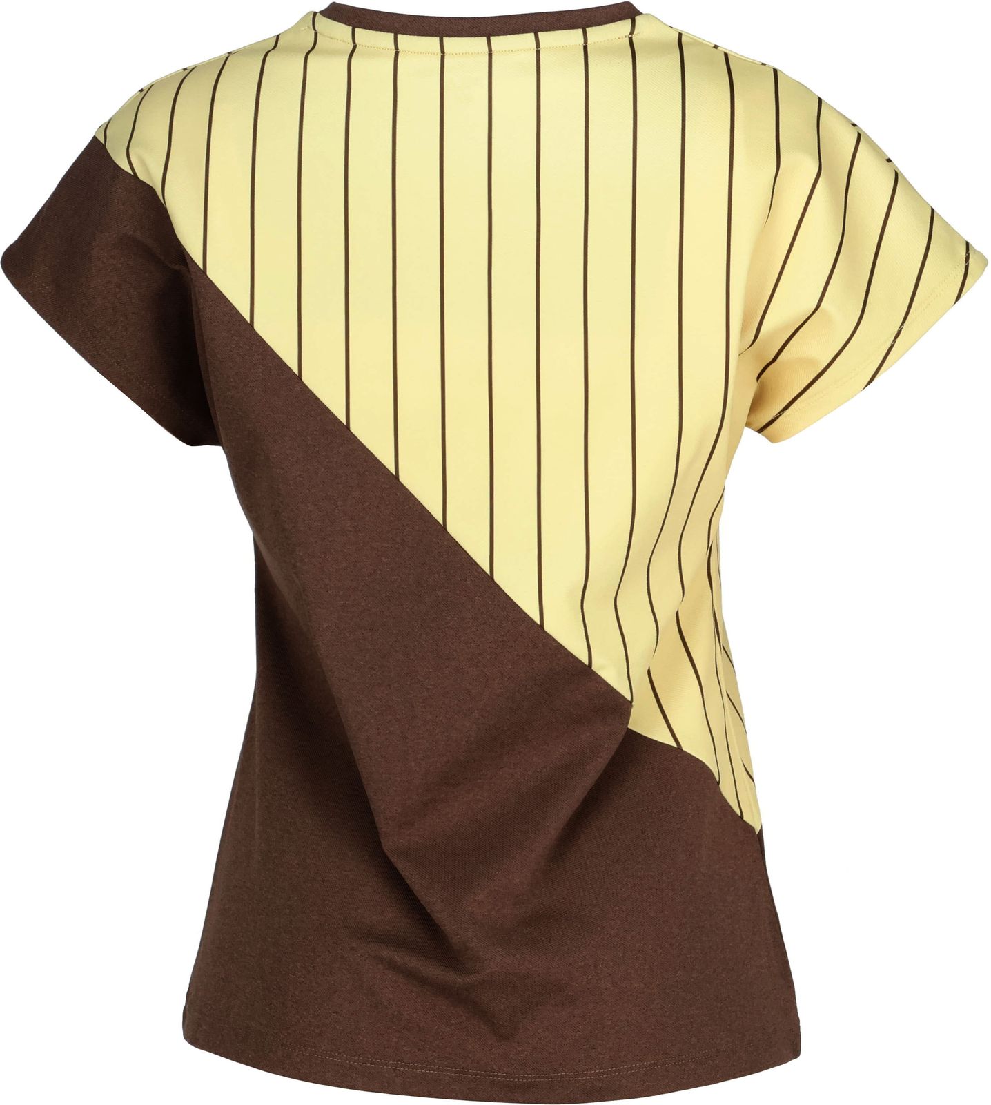 ゲームシャツ レディース