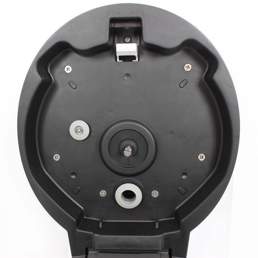 ホットクック KN-HW10E-B