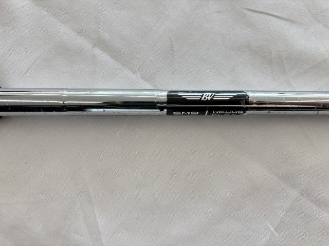JP ◆WEDGE◆56