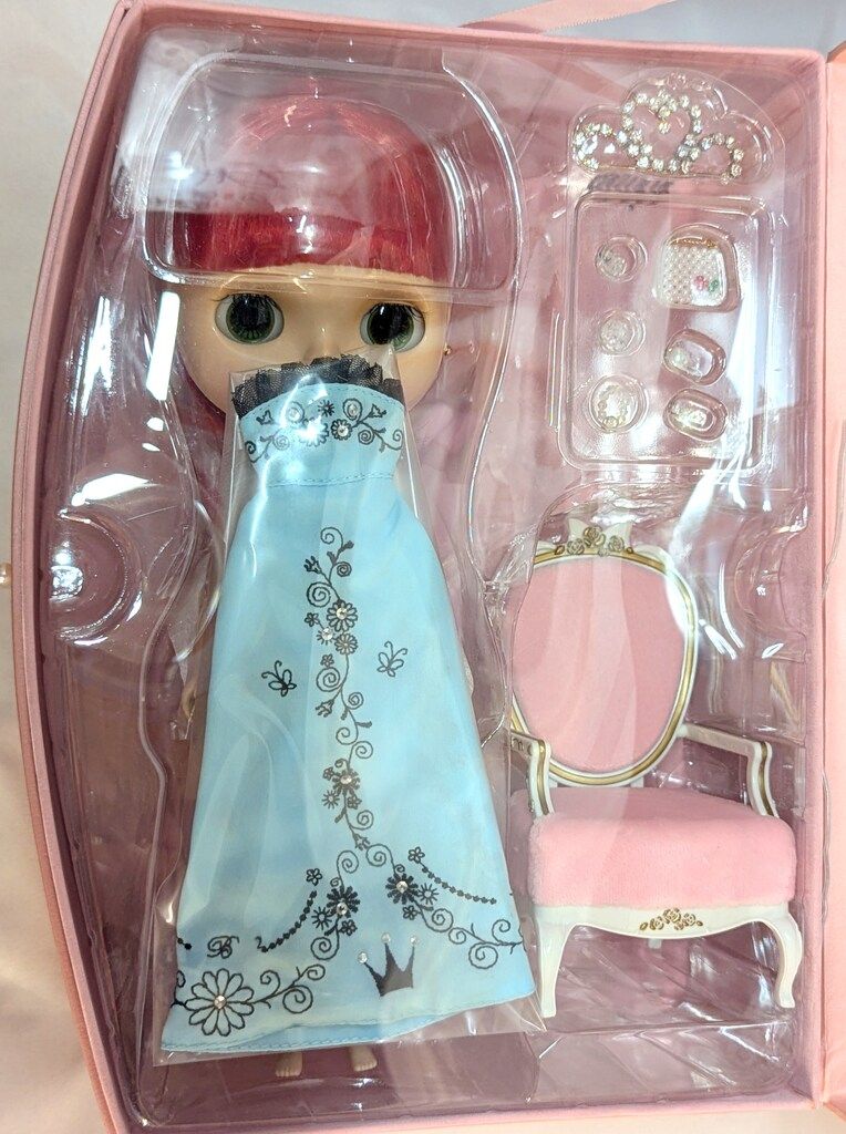 シネマプリンセス