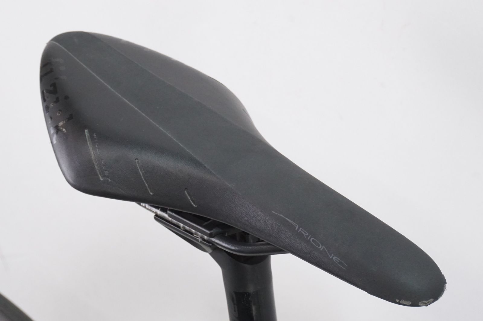 ロードバイク 大宮店