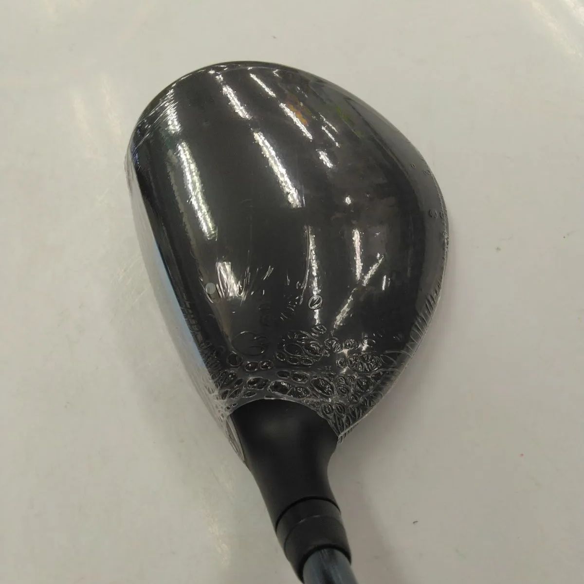 PING G440 MAX フェアウェイウッド 4W / S ピンツアークローム2.0 65S