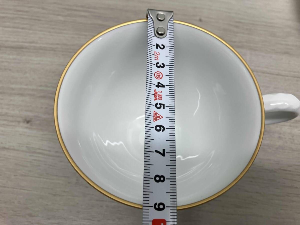 ♥️高級 アンバサダーホテル ディズニー ノリタケお皿 薔薇 ♥️高級